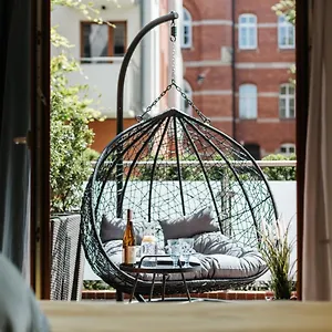  Apartament Harmo Old Town With Spacious Sunny Terrace