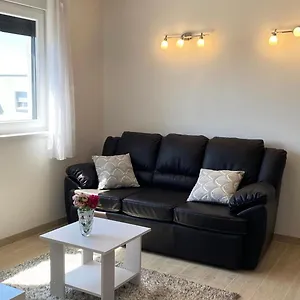 apartman-emilia.splithotels.org/