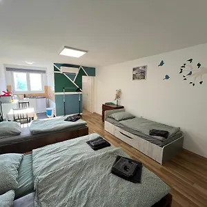 malata-homes.inbudapesthotels.com/